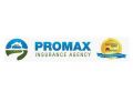 Promax Insurance Agency Inc - Mercury Insurance Agent
