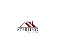 Sterling Realty & Lending