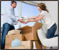 Safe Packers & Movers Pvt. Ltd.