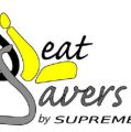 Seat Savers By Supreme Seat Covers