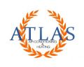 Atlas Air Conditioning & Heating - Encinitas