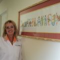 C. Sue VanBlaricum, DDS PC; Lafayette Family Dentistry
