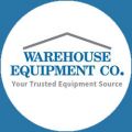 Warehouse Equipment Co
