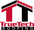 True Tech Roofing