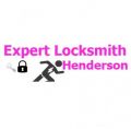 Expert Locksmith Henderson