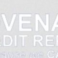 Covenant Credit Repair