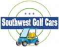 Southwest Golf Cars