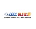 Cool Blew, Inc
