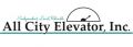 All City Elevator Inc