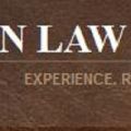 Law Offices of John Fuhrman
