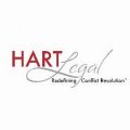 Hart Legal