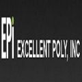 Excellent Poly, Inc.