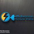 My Electrician Chula Vista
