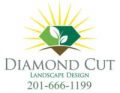 Diamond Cut Landscape Design