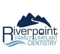 Riverpoint Family, Cosmetic & Implant Dentistry