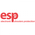 Electronic Shooters Protection