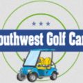 Southwest Golf Cars