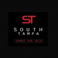 South Tampa Homes for Sale