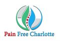 Pain Free Charlotte