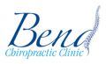 Bend Chiropractic Clinic P. C.