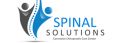 Spinal Solutions