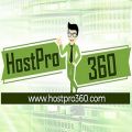 Host Pro-360