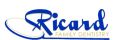 Ricard Family Dentistry - Port St. Lucie
