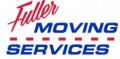 Fuller Moving Service