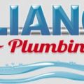 Alliance Drain & Plumbing LLC