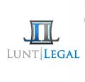 Lunt Legal