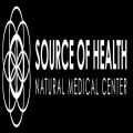 Source of Health Natural Medical Center