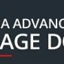 A1 Advanced Garage Door Local Experts Near You