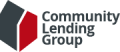 Community Lending Group