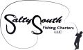 Salty South Fishing Charters