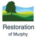 Restoration of Murphy