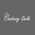 Century Smile