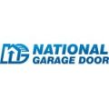 National Garage Door of Atlanta