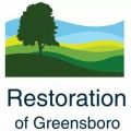 Restoration of Greensboro