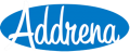 Addrena LLC
