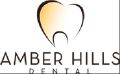 Amber Hills Dental