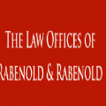 Law Offices of Rabenold & Rabenold