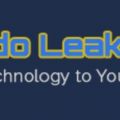Orlando Leak Detection