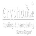 Gryphon Roofing and Remodeling Service Reigns