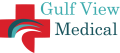 Gulf View Medical