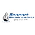 Seaport Windows and Doors