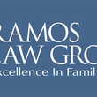 Ramos Law Group PLLC