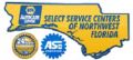 NAPA Select Service Centers of NW Florida