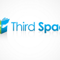 ThirdSpace Academic Mentors
