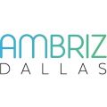 Ambriz Center for Reconstructive and Cosmetic Dentistry