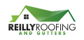 Reilly Roofing and Gutters